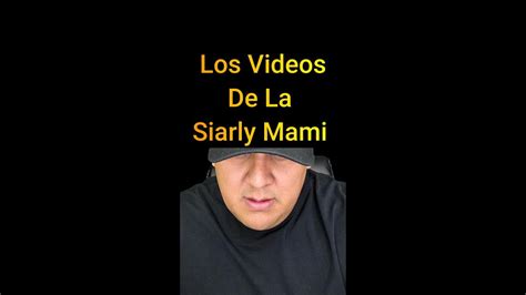la siarly erome|Latina Siarly Mami Video Porno XXX .